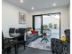 31/1 Harrys Road, Taringa QLD 4068