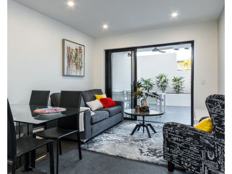 31/1 Harrys Road, Taringa QLD 4068