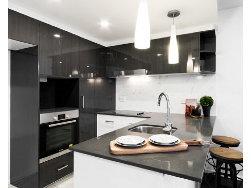 31/1 Harrys Road, Taringa QLD 4068