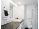 31/1 Harrys Road, Taringa QLD 4068