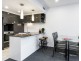 31/1 Harrys Road, Taringa QLD 4068