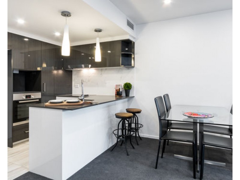 31/1 Harrys Road, Taringa QLD 4068