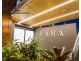 31/1 Harrys Road, Taringa QLD 4068