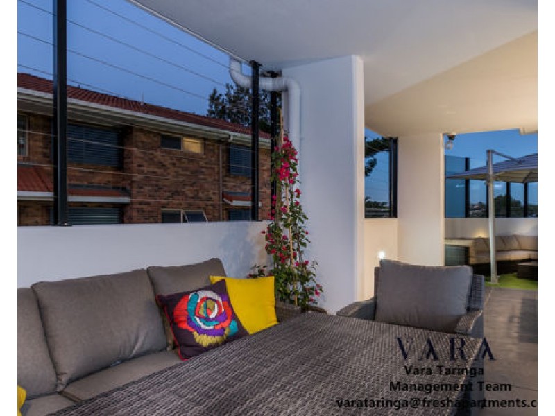 31/1 Harrys Road, Taringa QLD 4068