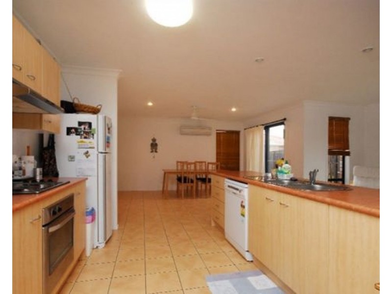 84 Denning Road, Bracken Ridge QLD 4017