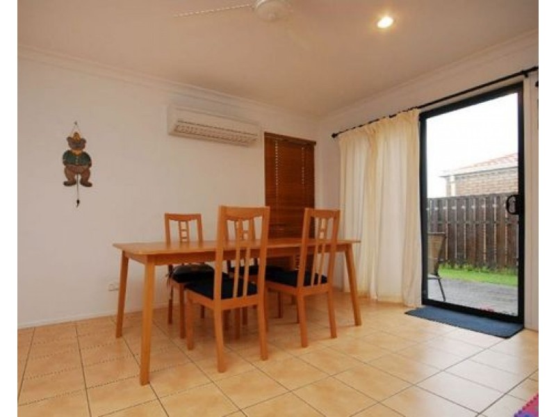 84 Denning Road, Bracken Ridge QLD 4017