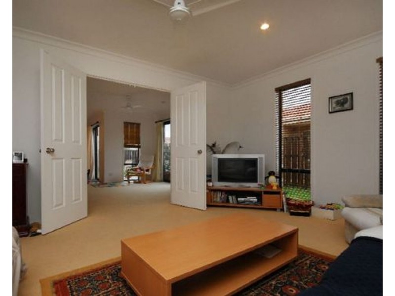 84 Denning Road, Bracken Ridge QLD 4017