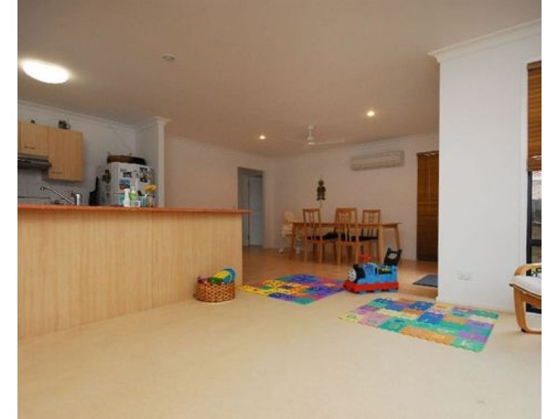 84 Denning Road, Bracken Ridge QLD 4017