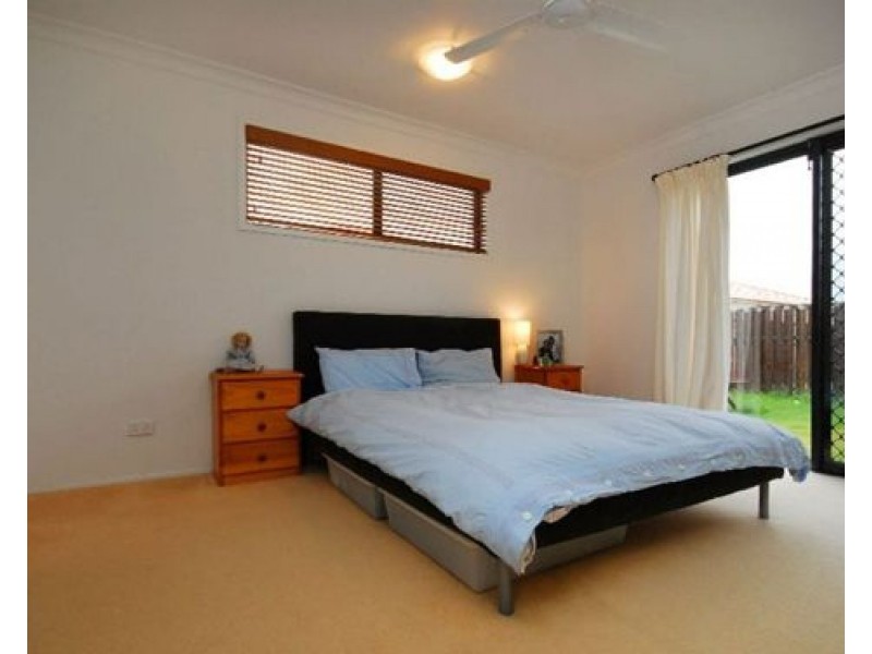 84 Denning Road, Bracken Ridge QLD 4017