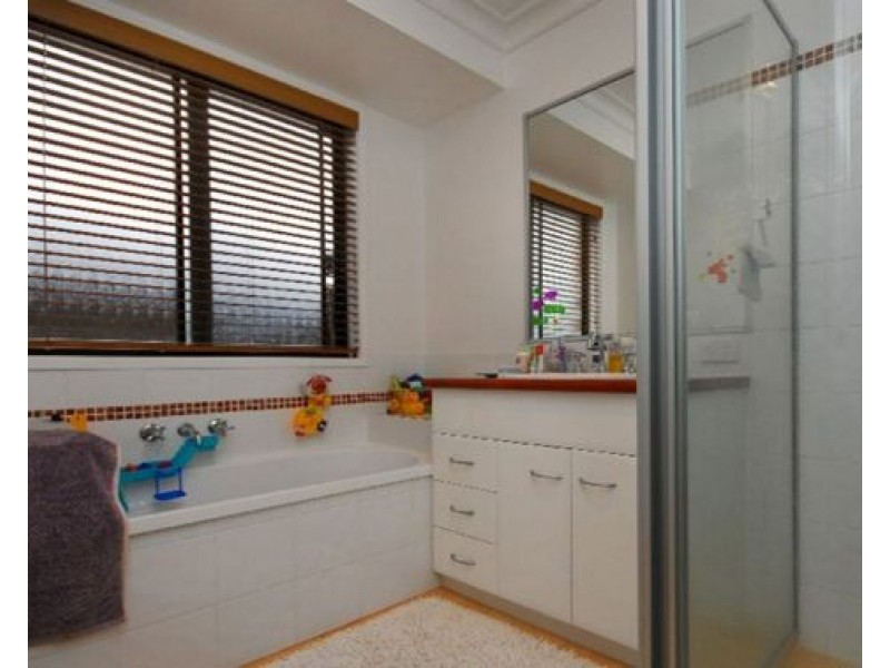 84 Denning Road, Bracken Ridge QLD 4017