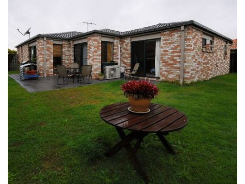 84 Denning Road, Bracken Ridge QLD 4017