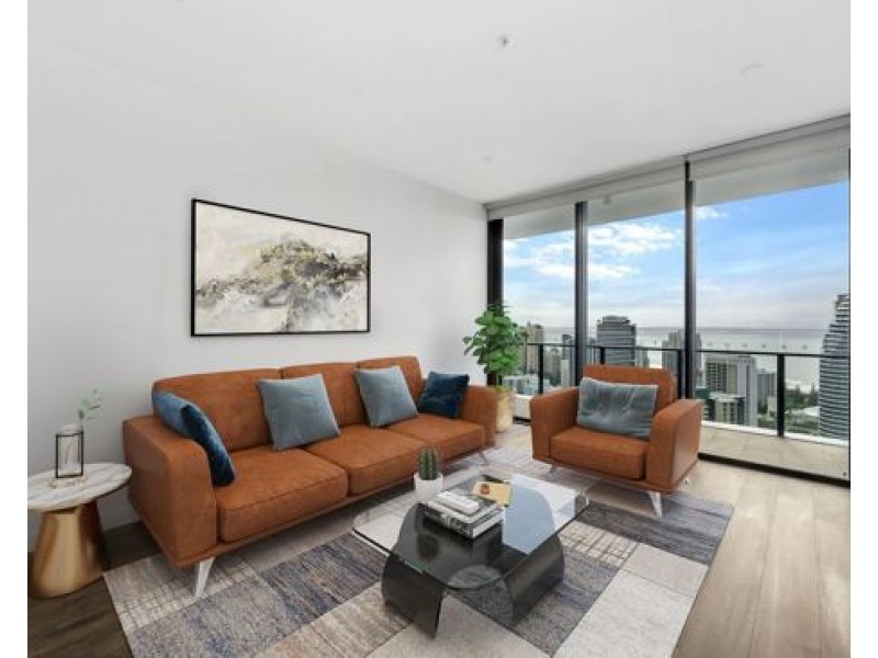 13312/5 THE DARLING AVENUE, Broadbeach QLD 4218