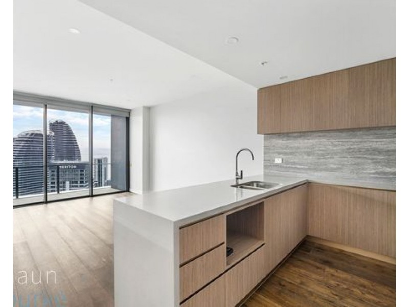 13312/5 THE DARLING AVENUE, Broadbeach QLD 4218