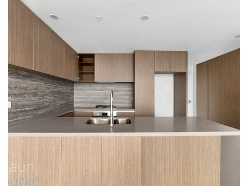 13312/5 THE DARLING AVENUE, Broadbeach QLD 4218