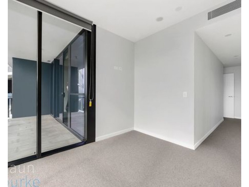 13312/5 THE DARLING AVENUE, Broadbeach QLD 4218