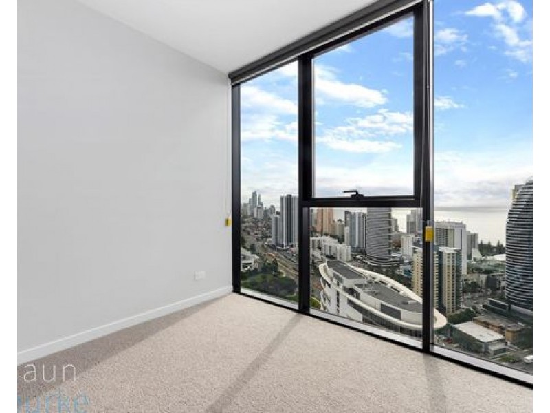 13312/5 THE DARLING AVENUE, Broadbeach QLD 4218