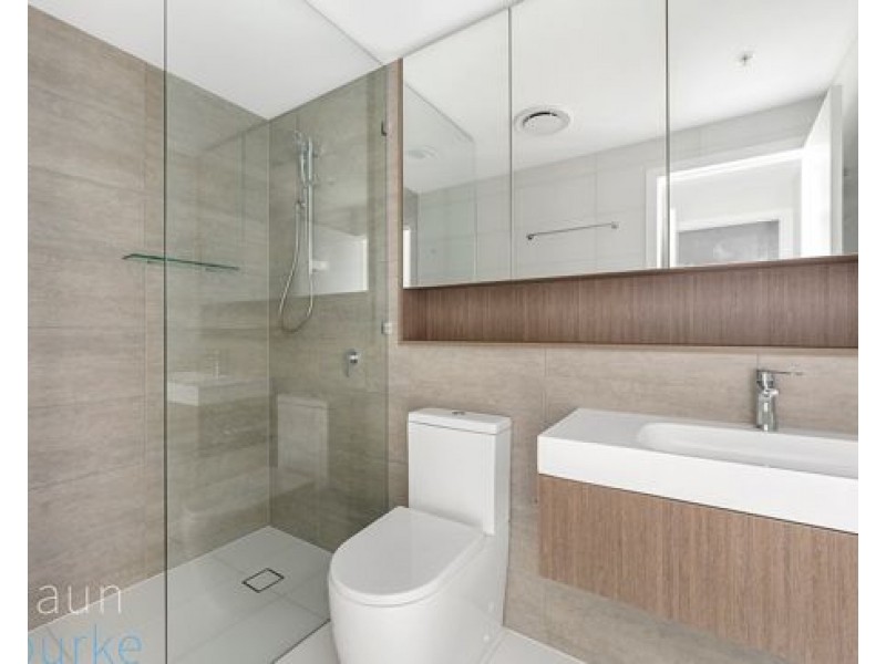 13312/5 THE DARLING AVENUE, Broadbeach QLD 4218