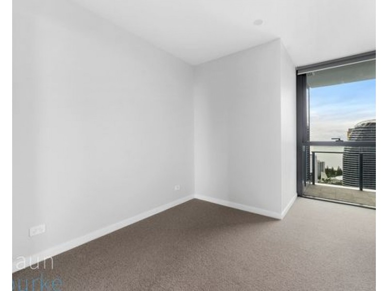 13312/5 THE DARLING AVENUE, Broadbeach QLD 4218