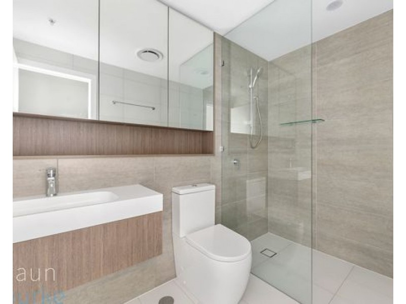 13312/5 THE DARLING AVENUE, Broadbeach QLD 4218