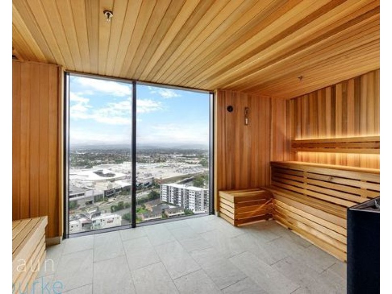 13312/5 THE DARLING AVENUE, Broadbeach QLD 4218