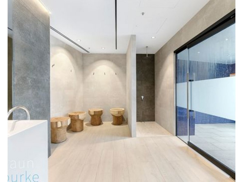 13312/5 THE DARLING AVENUE, Broadbeach QLD 4218