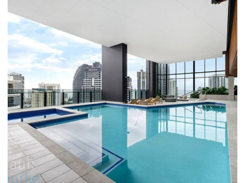 13312/5 THE DARLING AVENUE, Broadbeach QLD 4218