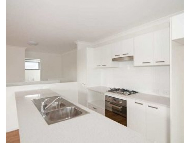 19/31 Matthew Street, Carseldine QLD 4034