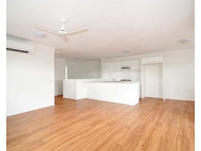 19/31 Matthew Street, Carseldine QLD 4034