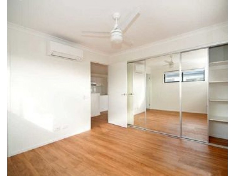 19/31 Matthew Street, Carseldine QLD 4034