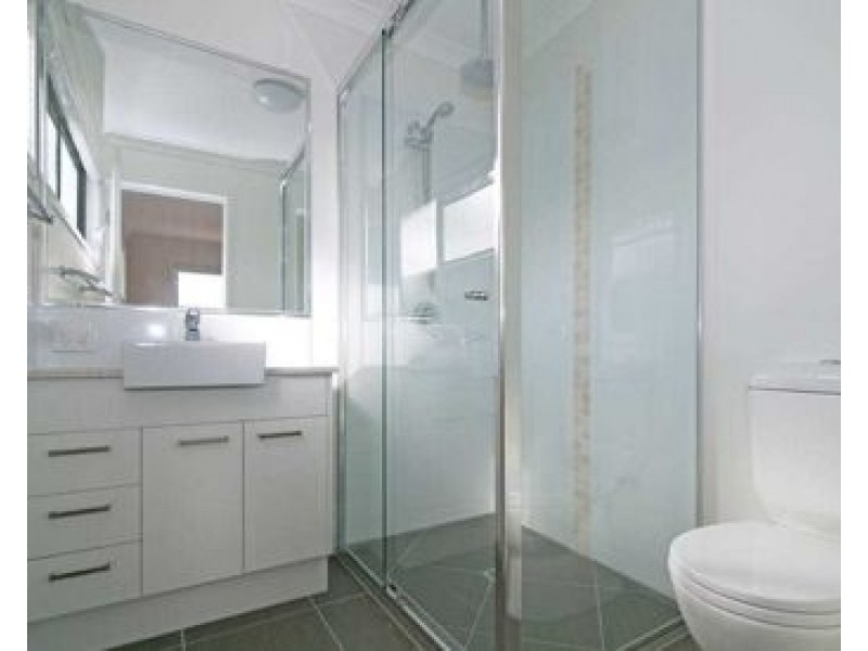 19/31 Matthew Street, Carseldine QLD 4034