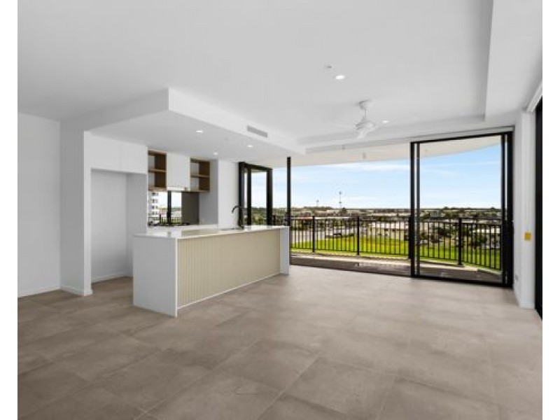 Hope Island QLD 4212