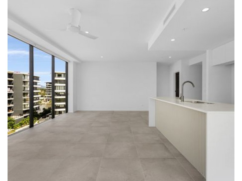 Hope Island QLD 4212