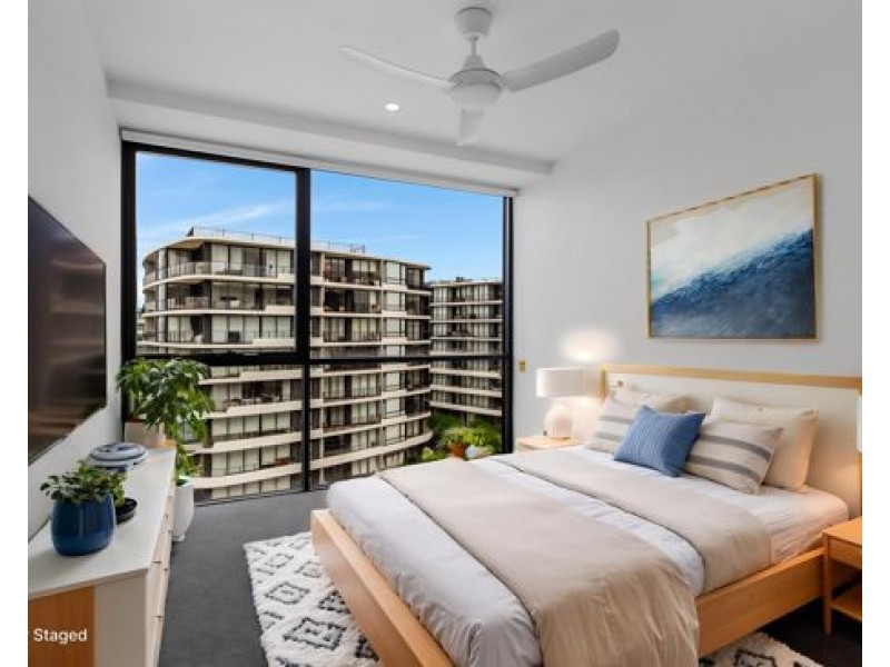 Hope Island QLD 4212