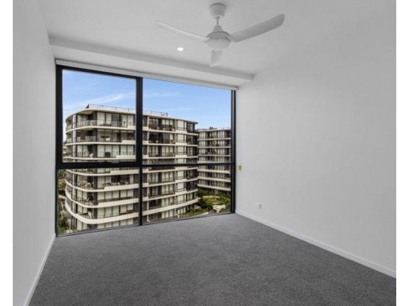 Hope Island QLD 4212