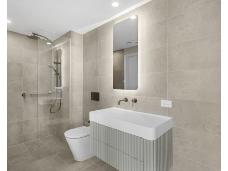 Hope Island QLD 4212