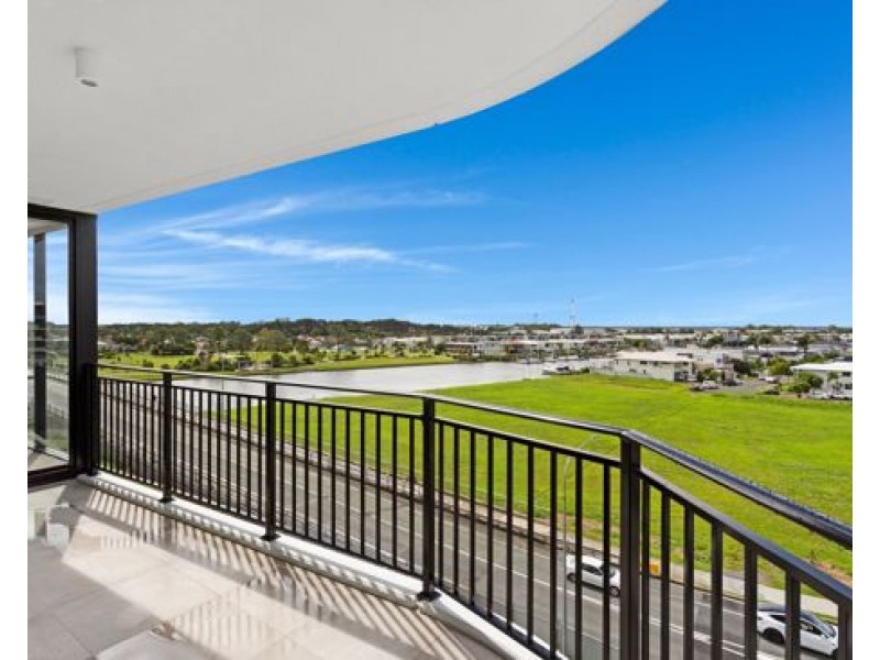 Hope Island QLD 4212