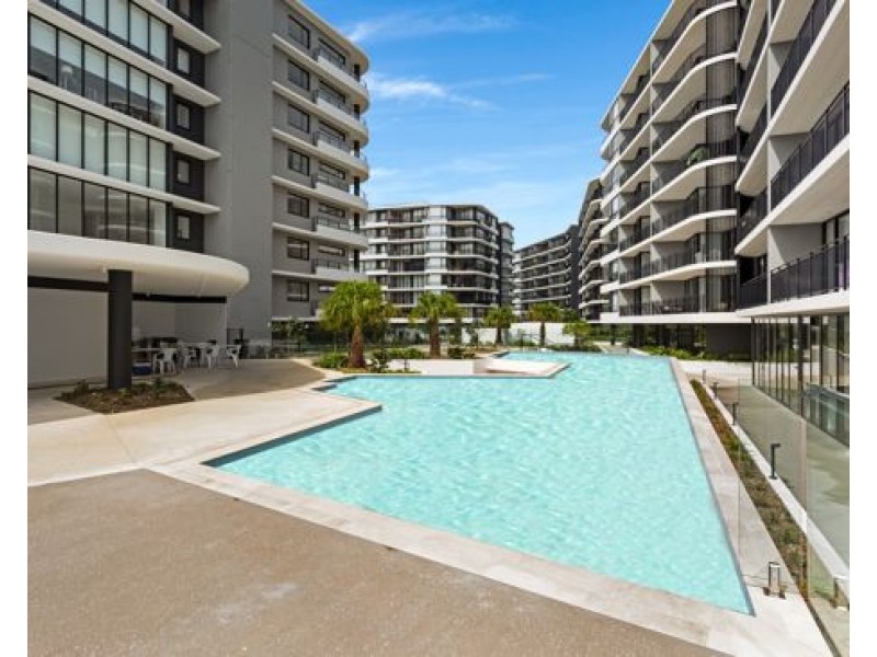 Hope Island QLD 4212