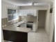 37 99 Peverell Street, Hillcrest QLD 4118