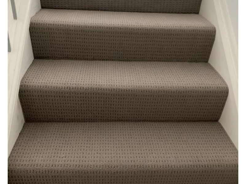 37 99 Peverell Street, Hillcrest QLD 4118