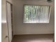 37 99 Peverell Street, Hillcrest QLD 4118
