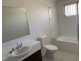 37 99 Peverell Street, Hillcrest QLD 4118