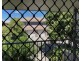 37 99 Peverell Street, Hillcrest QLD 4118