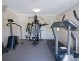 37 99 Peverell Street, Hillcrest QLD 4118