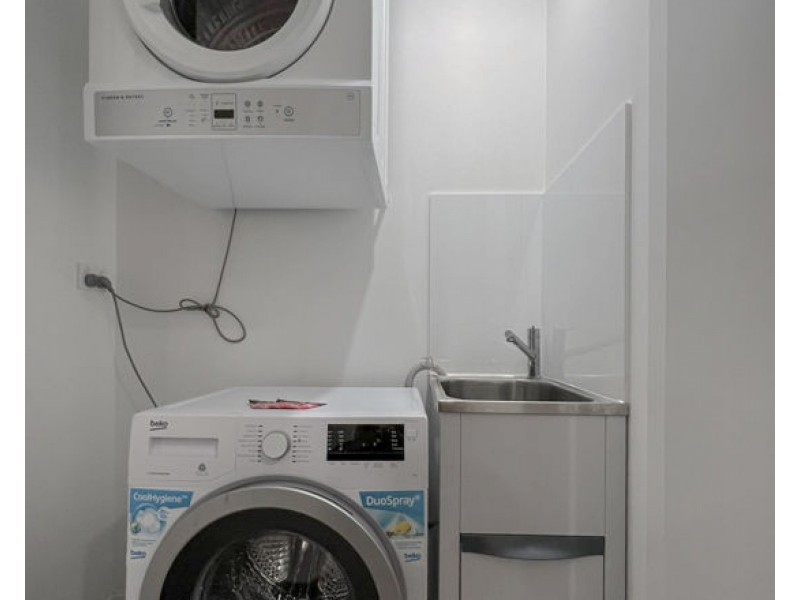 40610/1033 Ann Street, Newstead QLD 4006