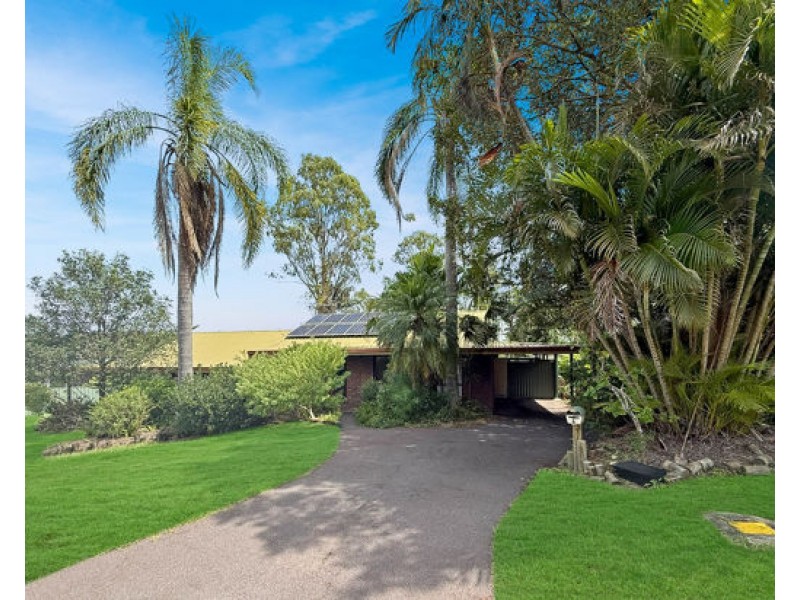 6 Sunata St, Shailer Park QLD 4128