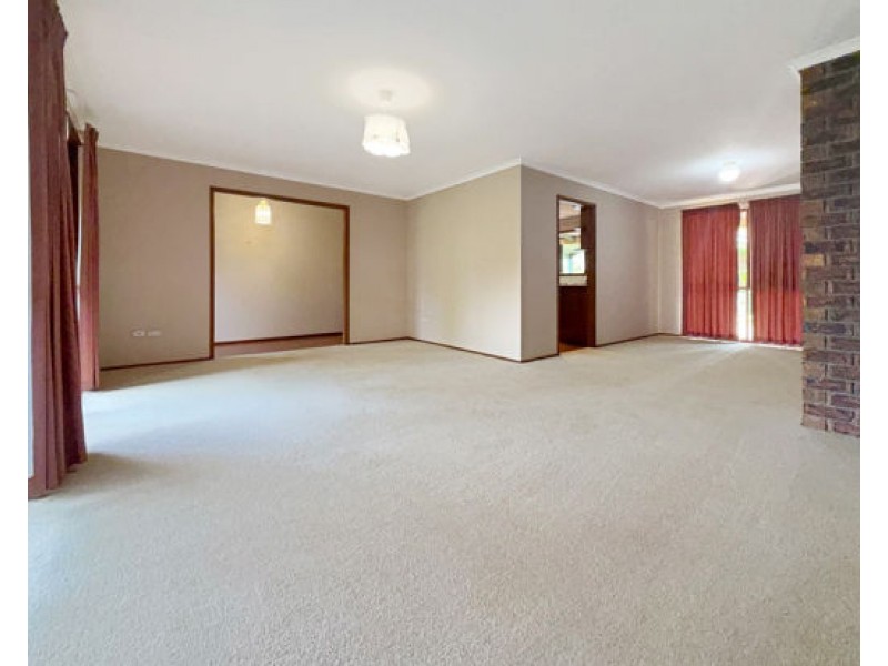 6 Sunata St, Shailer Park QLD 4128