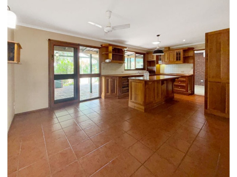 6 Sunata St, Shailer Park QLD 4128