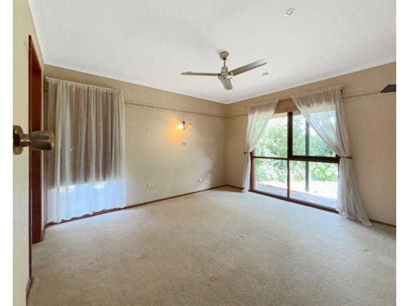 6 Sunata St, Shailer Park QLD 4128