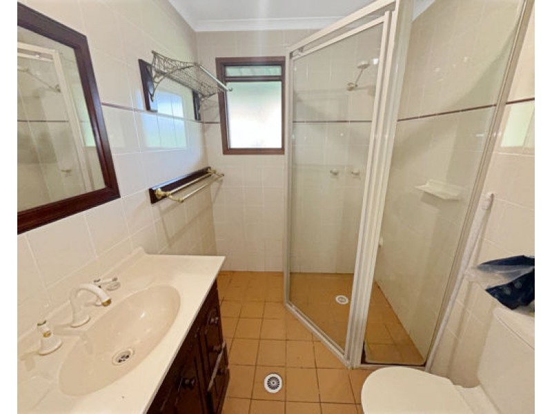 6 Sunata St, Shailer Park QLD 4128