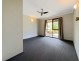 6 Sunata St, Shailer Park QLD 4128